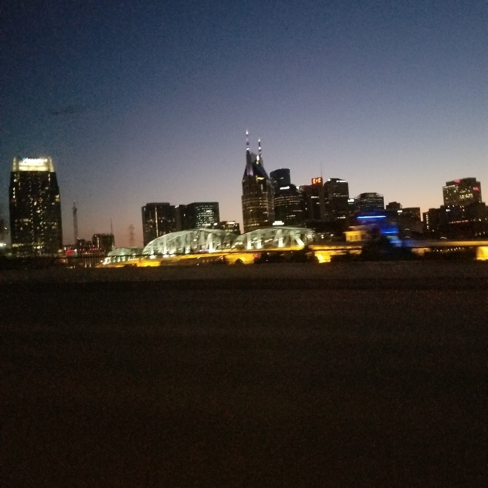 Meet your Posher, Aisha